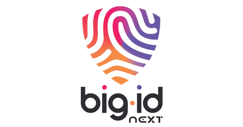 Big ID