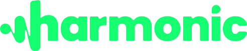 Harmonic Security