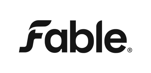 Fable