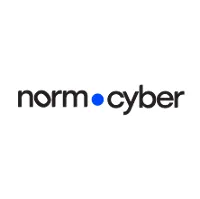 NormCyber
