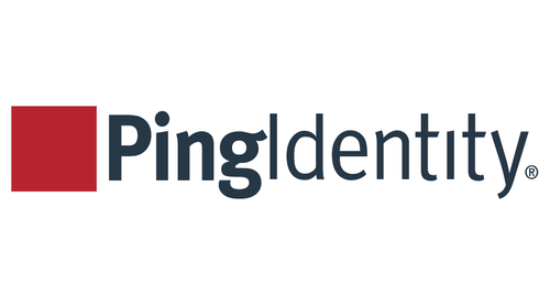 Ping ID