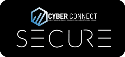 SECURE | CYBER CONNECT