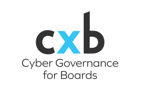 Cyber Governments for Boards