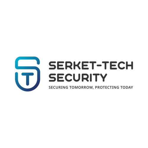 Serket - Tech Security