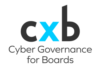Cyber Governments for Boards