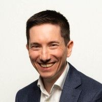 Jon Abbott - Threataware