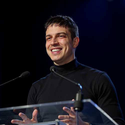 AJ Nurcombe - Horizon3.AI