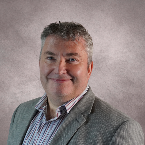 Andrej Kurlovic - Home Bargains