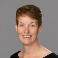 Amy Lemberger - Independent