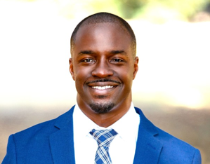 Dante Jackson - Serket-Tech Security