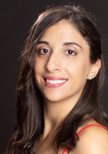 Emili Evripidou