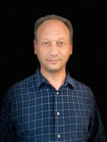 Michael Babischkin - Federal Home Loan Bank of Chicago