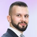 Giannis Konstantinidis