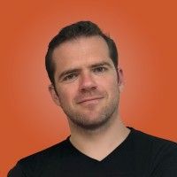 Glenn Wilkinson - Agger Labs