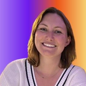 Anna Brown - FNZ Group