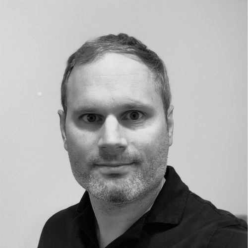 Heath Pienaar - Pienaar	Evelyn Partners