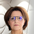 Iwona Muchin