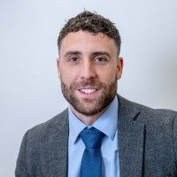 Jack Sharpe - Instil