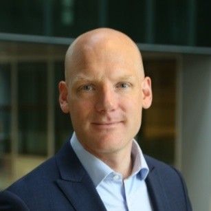 Jelger Groenland - Cybrosian