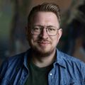 Jeroen Prinse