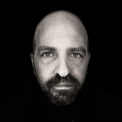 Johann van Duyn - DO & CO AG