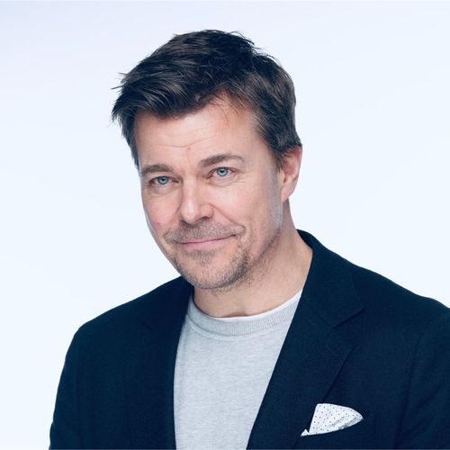 Keith Poyser - Horizon3.ai