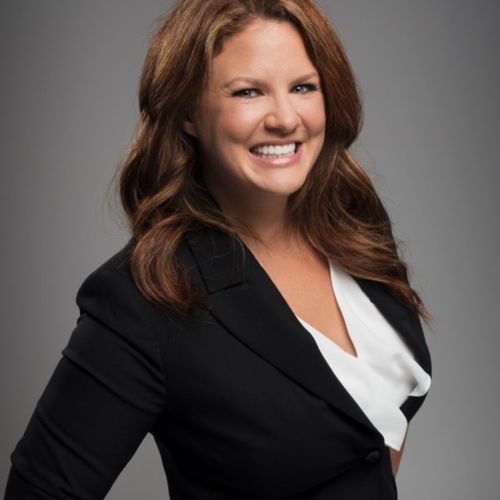 Lisa Perdelwitz - Ligilo