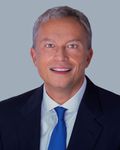 Manfred Boudreaux-Dehmer