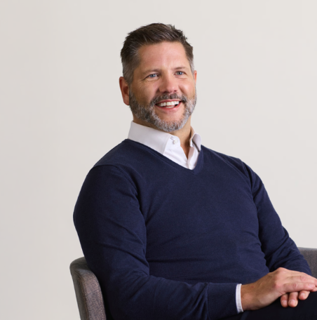 Mark Walmsley