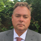 Phillip Davies - Equifax