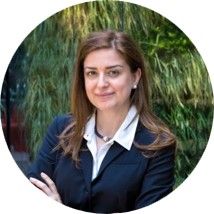 Pilar Santamaria