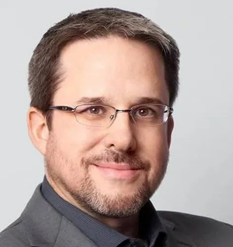 Sabino Marquez - Global Council for Responsible AI
