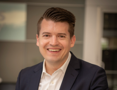 Sam Miorelli - Siemens Energy