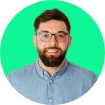Tom McNamara