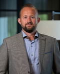 Wouter Moors