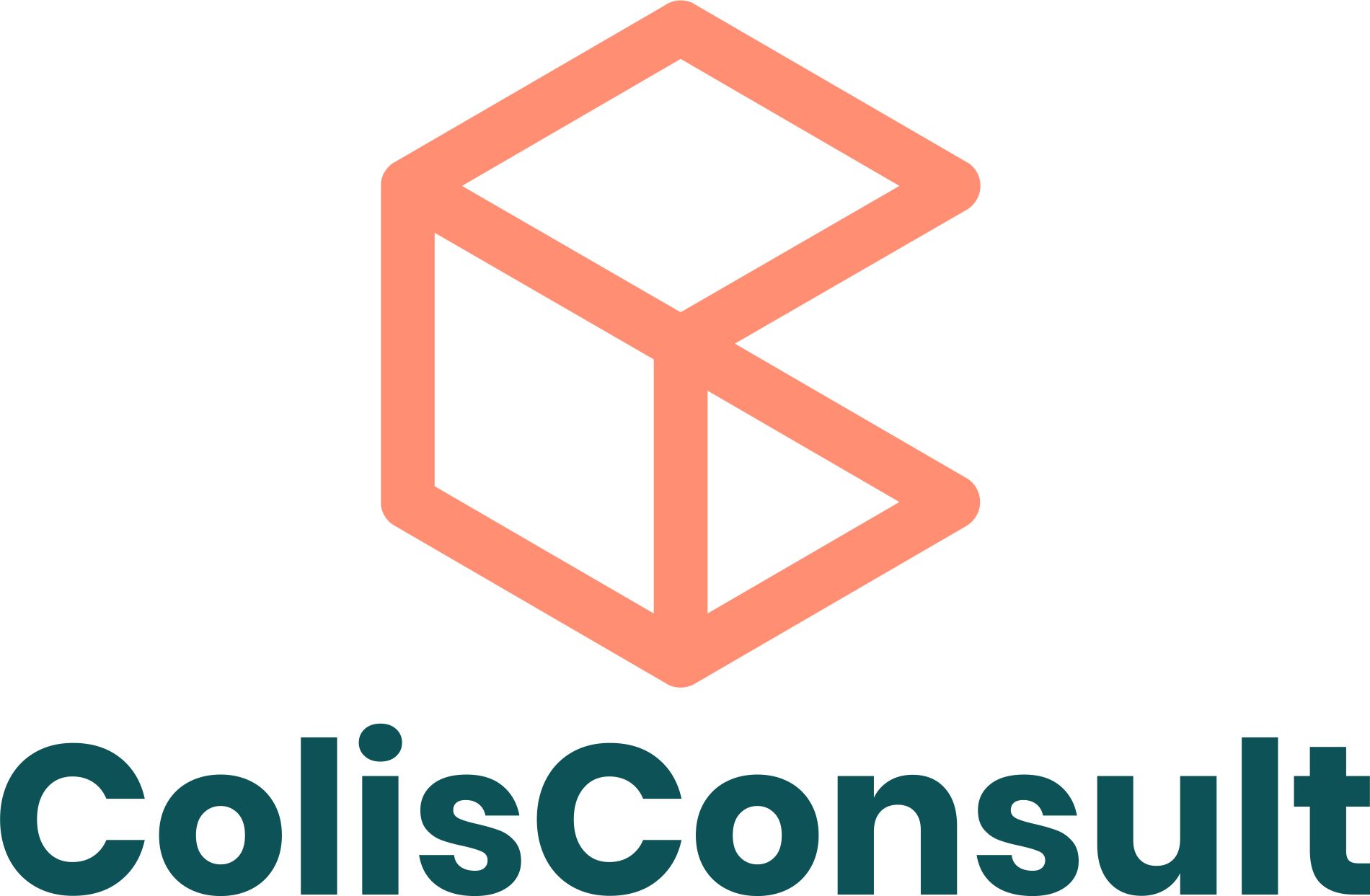 ColisConsult