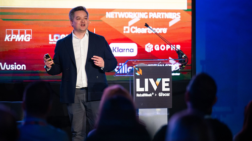 The Availability Effect: Why Trust, Margin and Loyalty Start at the Shelf Edge: New Report from Retail Economics & DHL Supply Chain