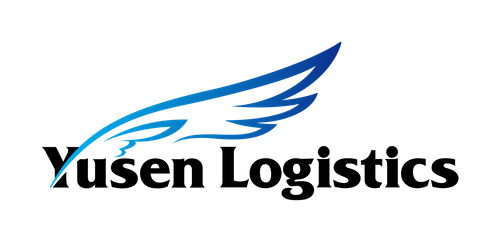 Yusen Logistics