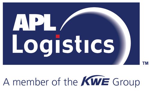APL Logisitcs