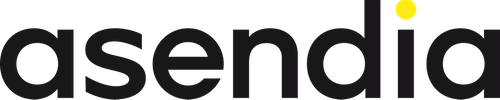 Asendia
