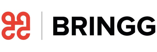 Bringg