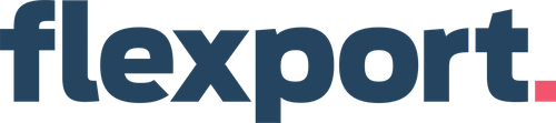Flexport