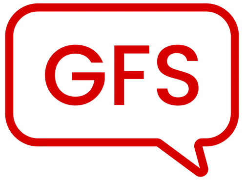 GFS