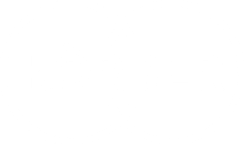 Korber