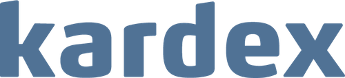 Kardex