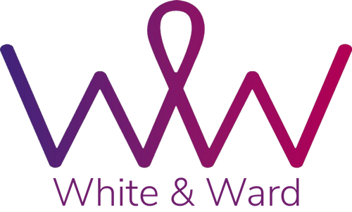 White&Ward