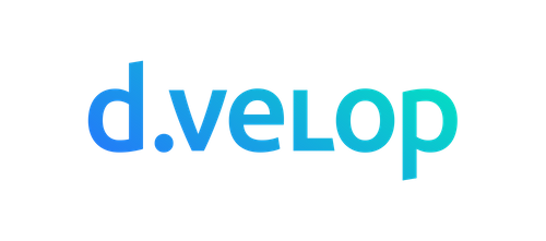 D-velop