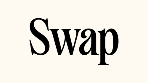 Swap Commerce