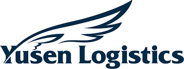 Yusen Logistics