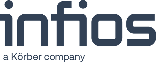 Infios 